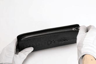 衣服拉链底部插销坏了如何修复,衣服的拉链坏了怎么修复