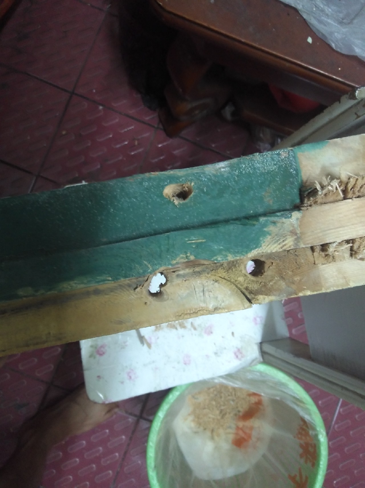 新手垂钓技巧大全,在垂钓中经常用到的一些小技巧