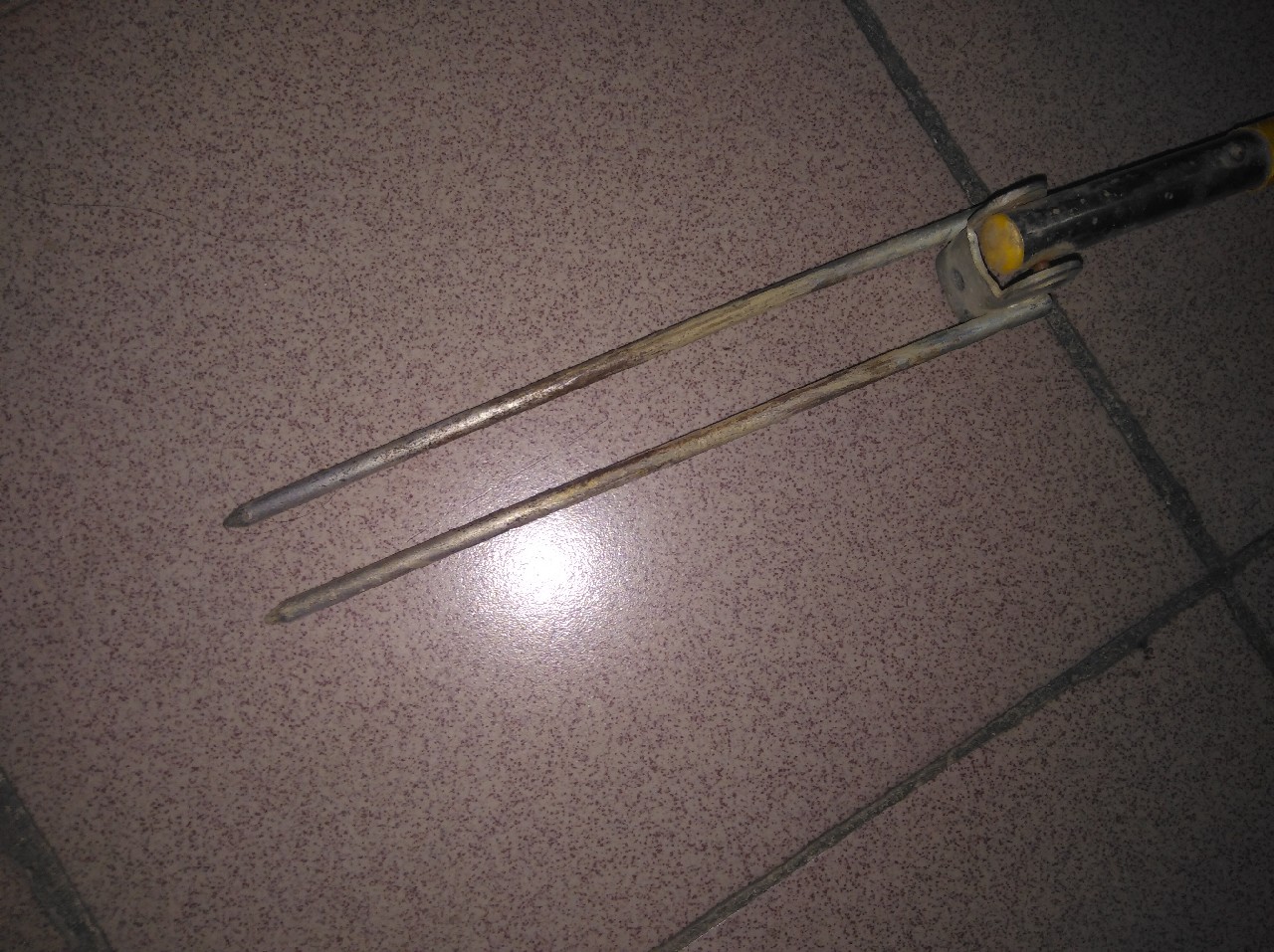 新手垂钓技巧大全,在垂钓中经常用到的一些小技巧