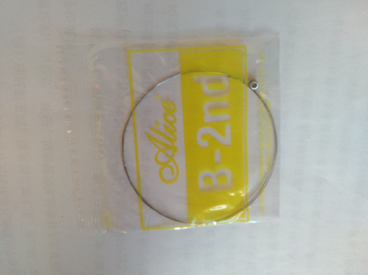 新手垂钓技巧大全,在垂钓中经常用到的一些小技巧