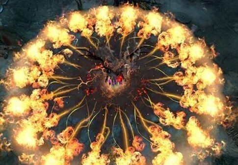 刀塔全部至宝,刀塔游戏所有的英雄有哪些