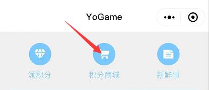 刀塔全部至宝,刀塔游戏所有的英雄有哪些