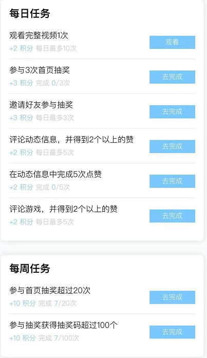 刀塔全部至宝,刀塔游戏所有的英雄有哪些