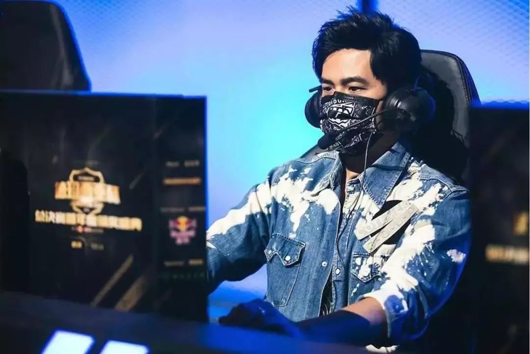 周杰伦吸金能力有多强,周杰伦吸金有多强