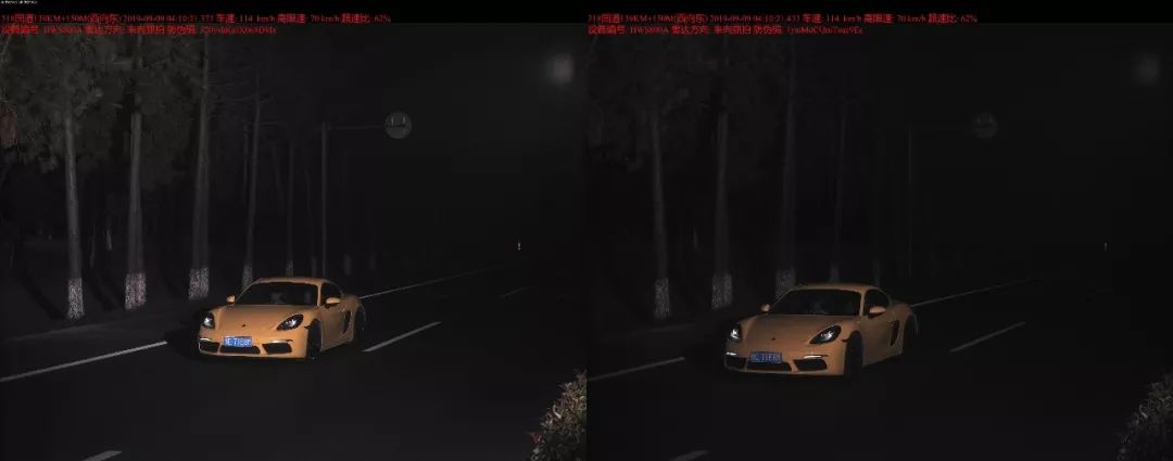 超速王被曝光名单,曝光一波超速王