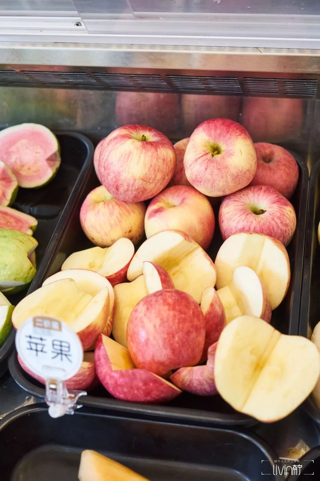 骞胯タ閰稿槩绱嫃,鍗楀畞绱嫃閰稿槩