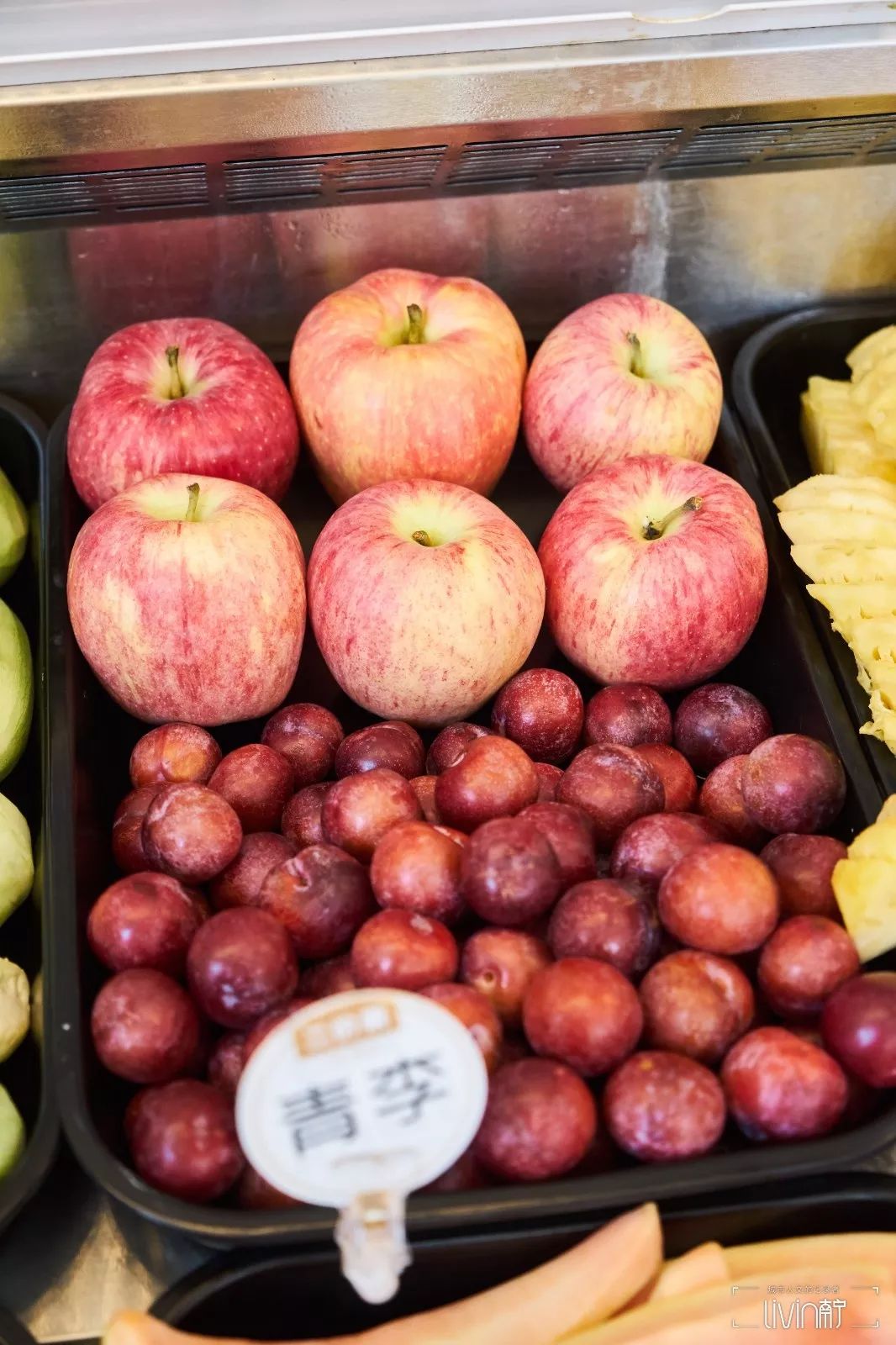 骞胯タ閰稿槩绱嫃,鍗楀畞绱嫃閰稿槩