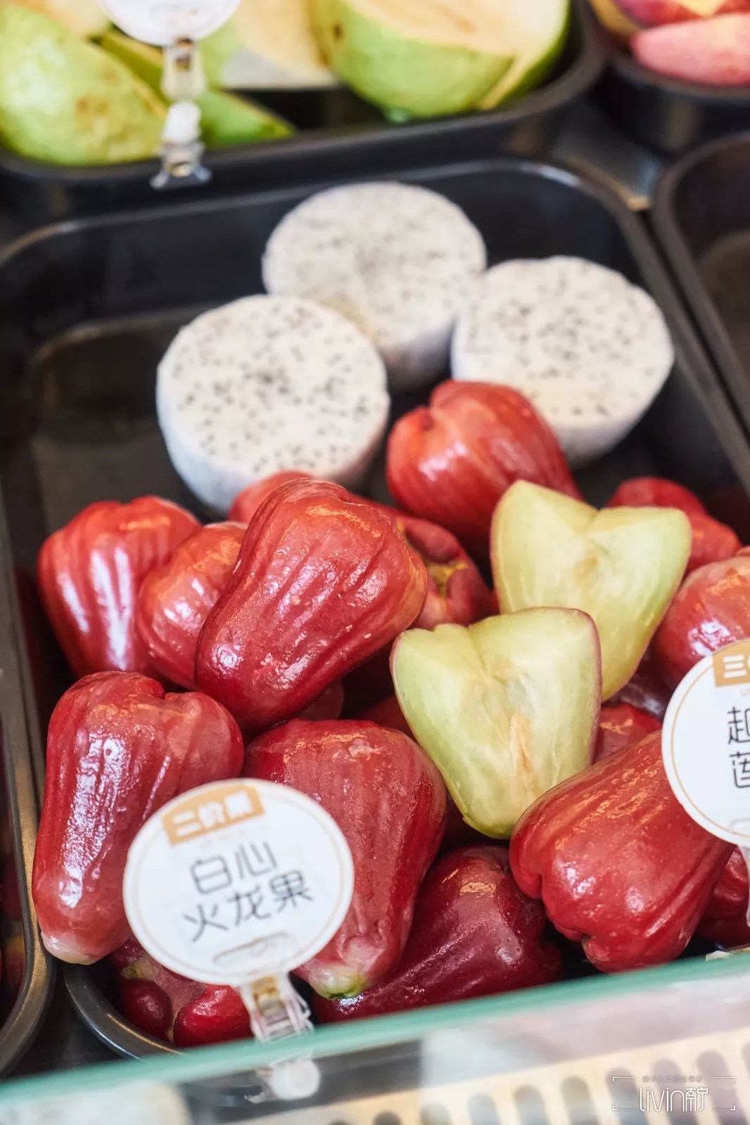 骞胯タ閰稿槩绱嫃,鍗楀畞绱嫃閰稿槩