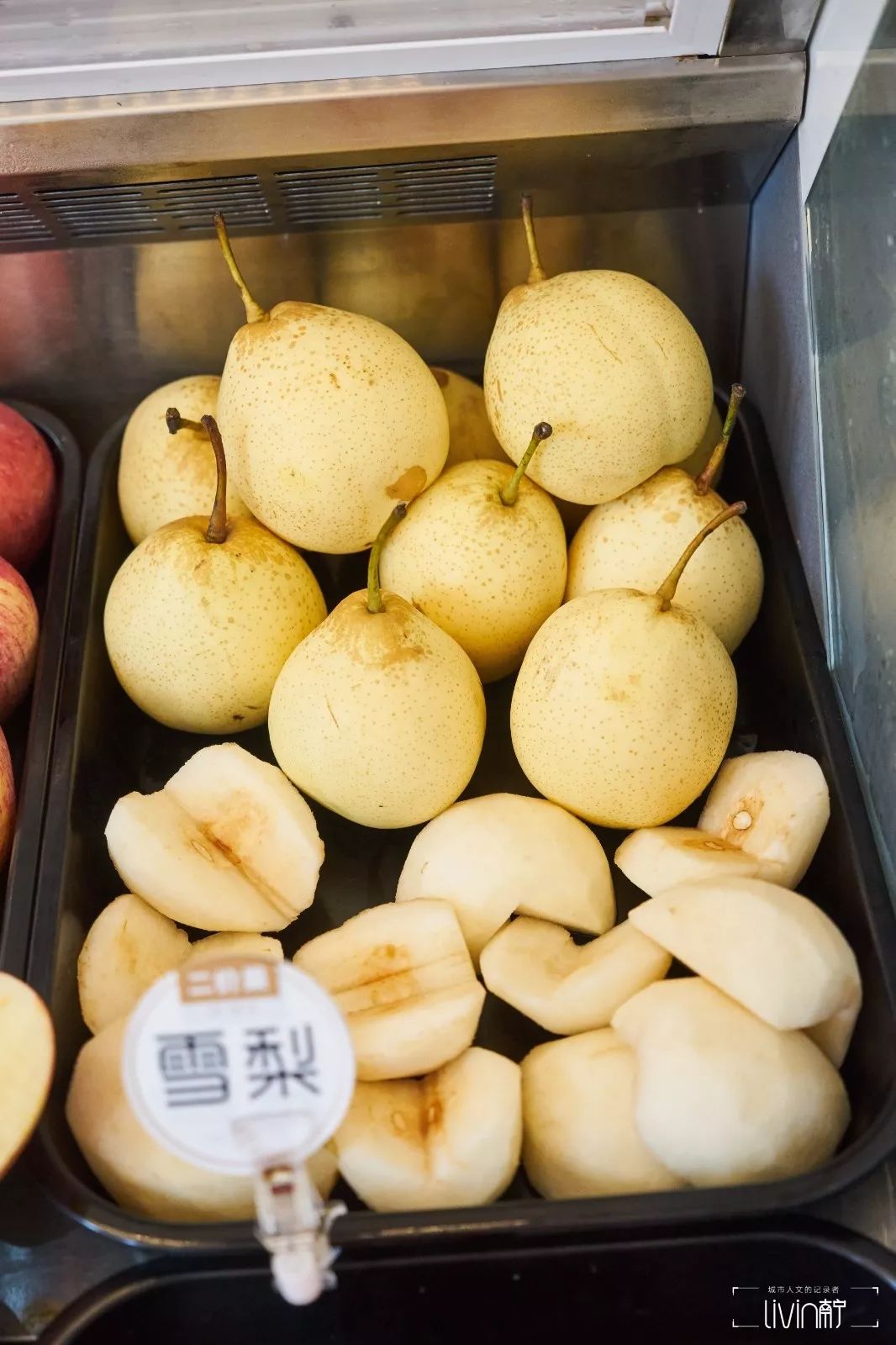 骞胯タ閰稿槩绱嫃,鍗楀畞绱嫃閰稿槩