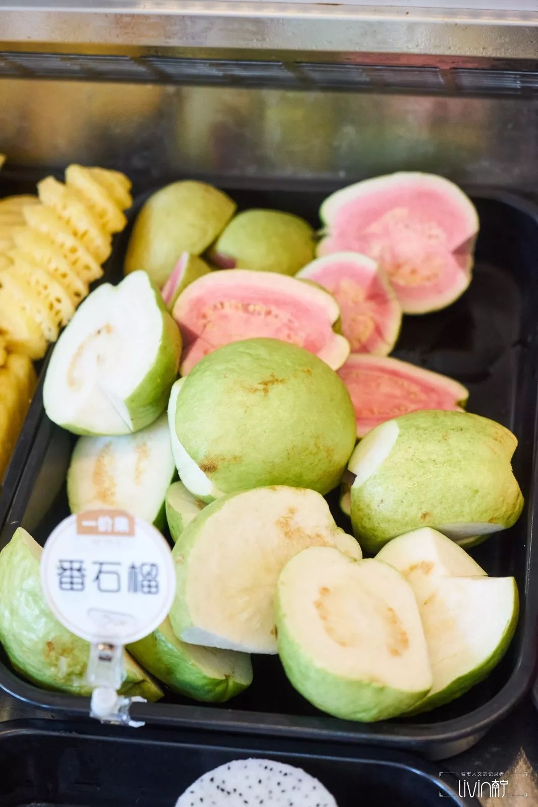 骞胯タ閰稿槩绱嫃,鍗楀畞绱嫃閰稿槩