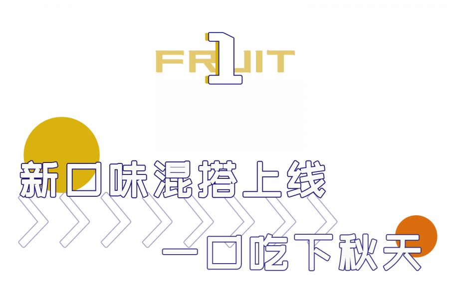 骞胯タ閰稿槩绱嫃,鍗楀畞绱嫃閰稿槩