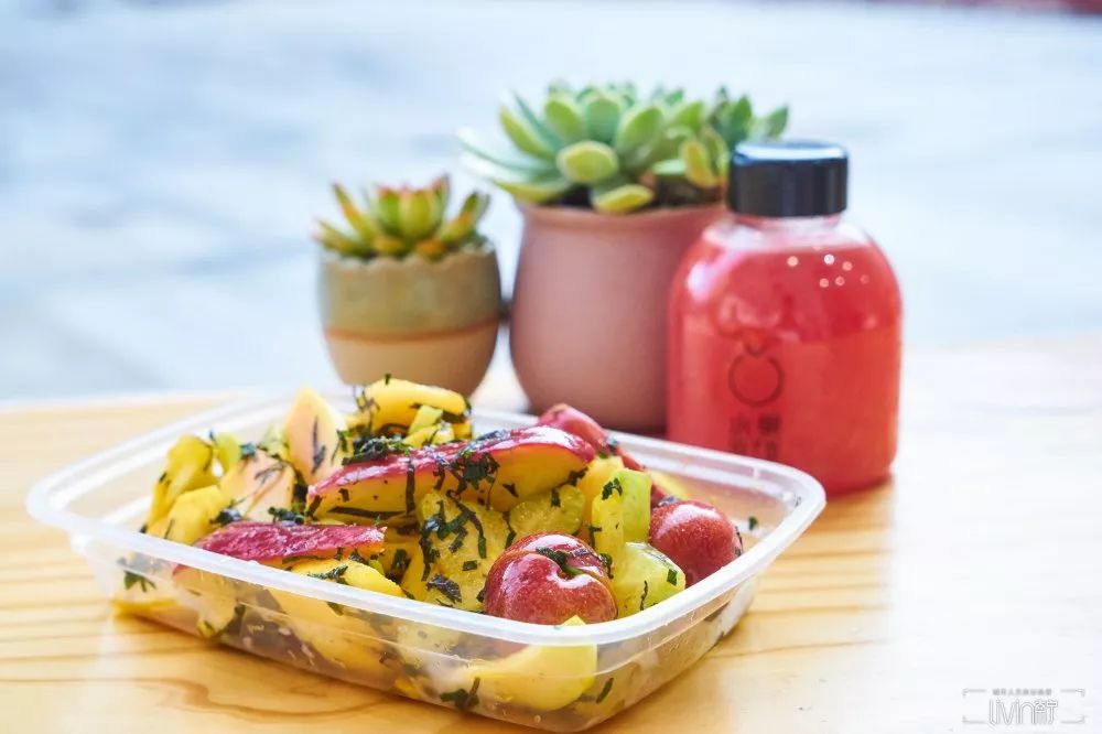 骞胯タ閰稿槩绱嫃,鍗楀畞绱嫃閰稿槩