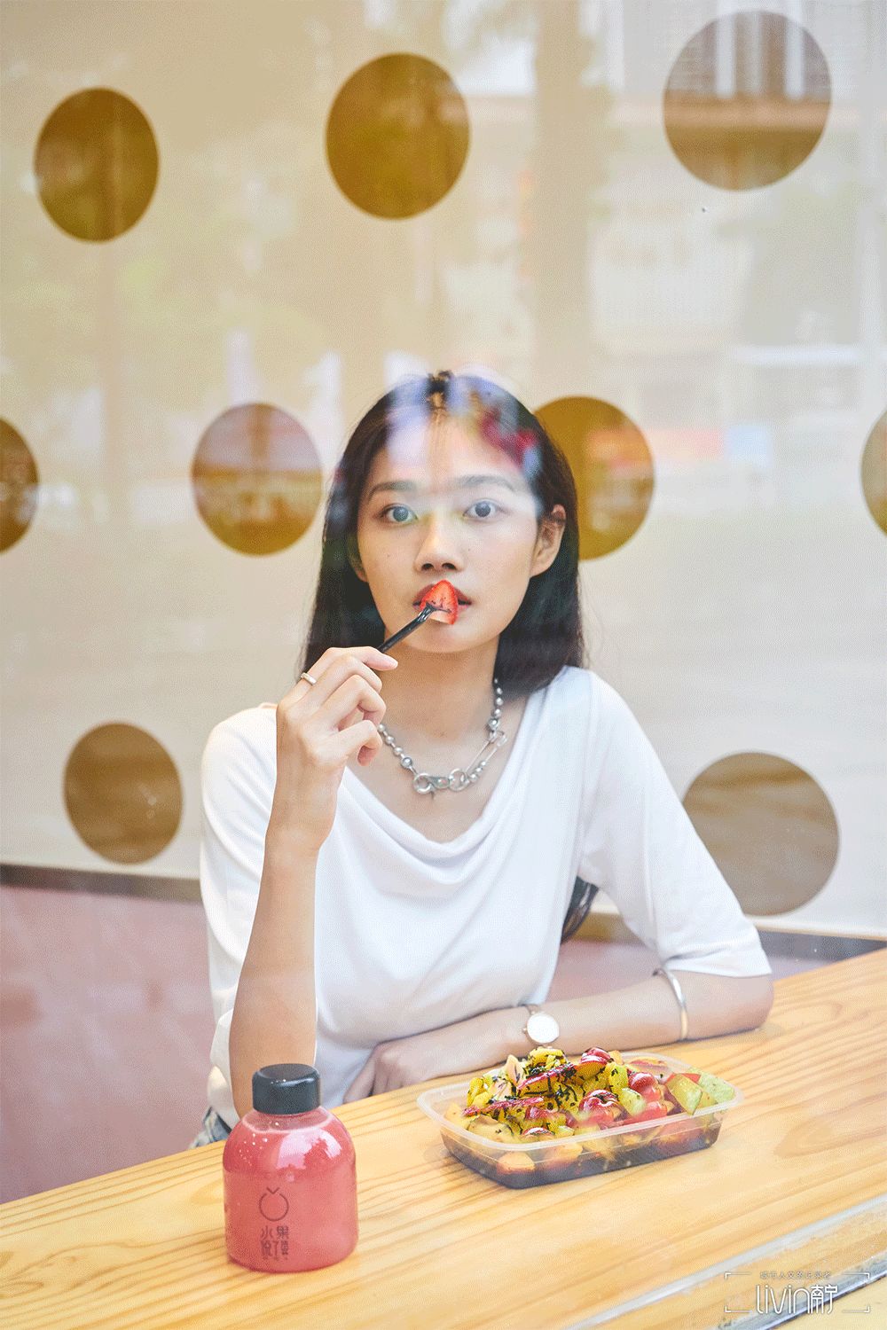 骞胯タ閰稿槩绱嫃,鍗楀畞绱嫃閰稿槩