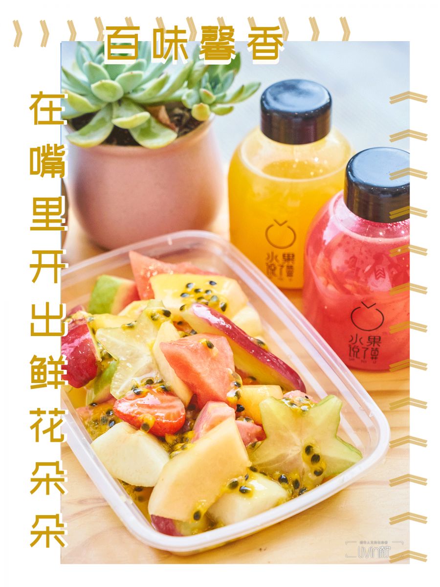 骞胯タ閰稿槩绱嫃,鍗楀畞绱嫃閰稿槩