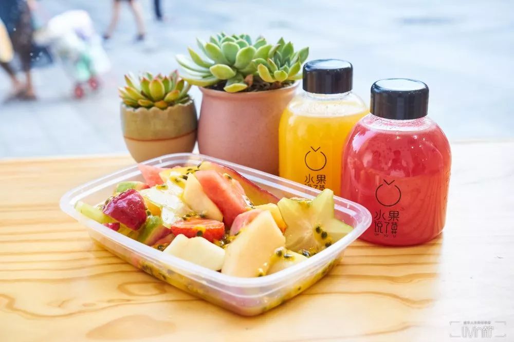 骞胯タ閰稿槩绱嫃,鍗楀畞绱嫃閰稿槩