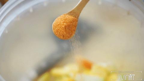 骞胯タ閰稿槩绱嫃,鍗楀畞绱嫃閰稿槩