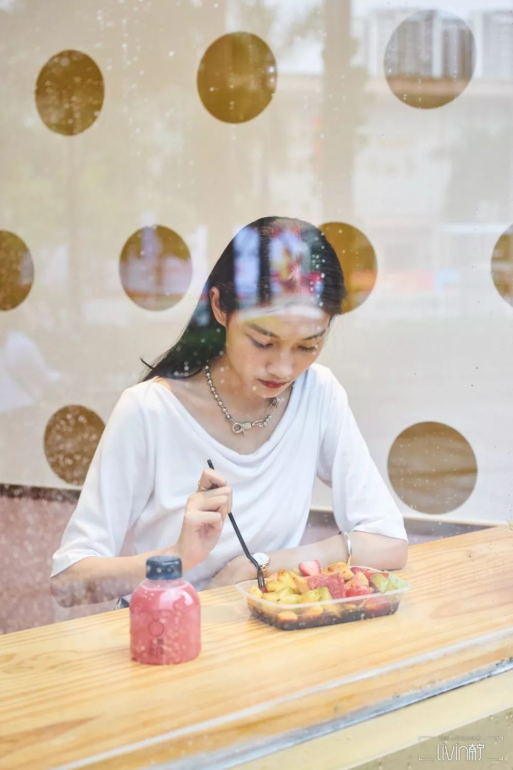 骞胯タ閰稿槩绱嫃,鍗楀畞绱嫃閰稿槩