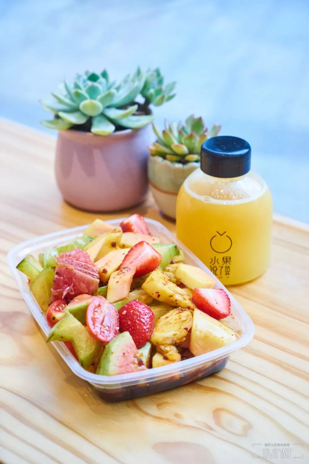 骞胯タ閰稿槩绱嫃,鍗楀畞绱嫃閰稿槩