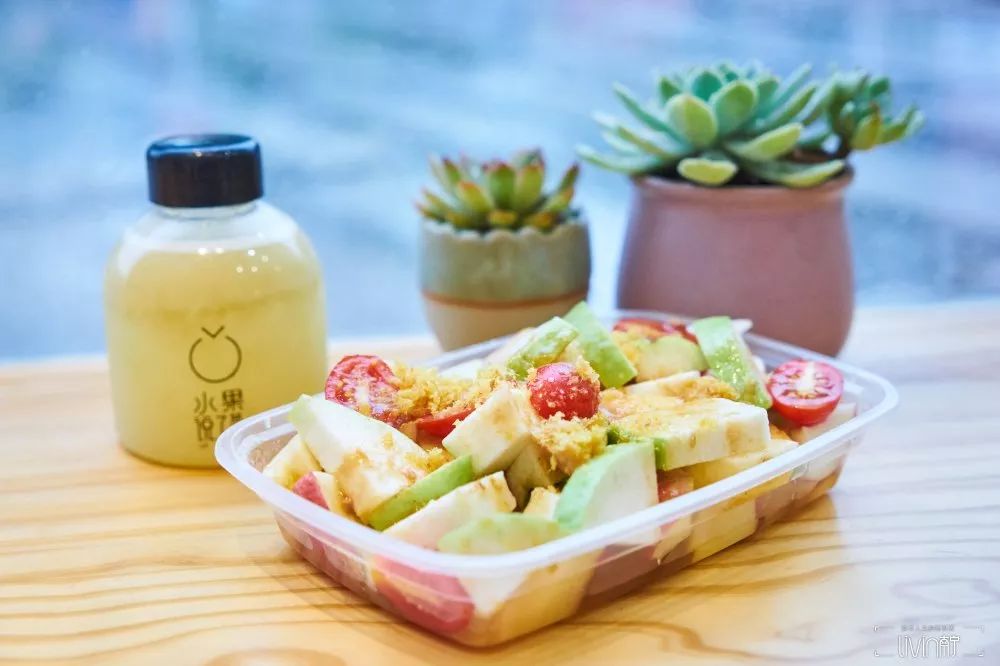 骞胯タ閰稿槩绱嫃,鍗楀畞绱嫃閰稿槩