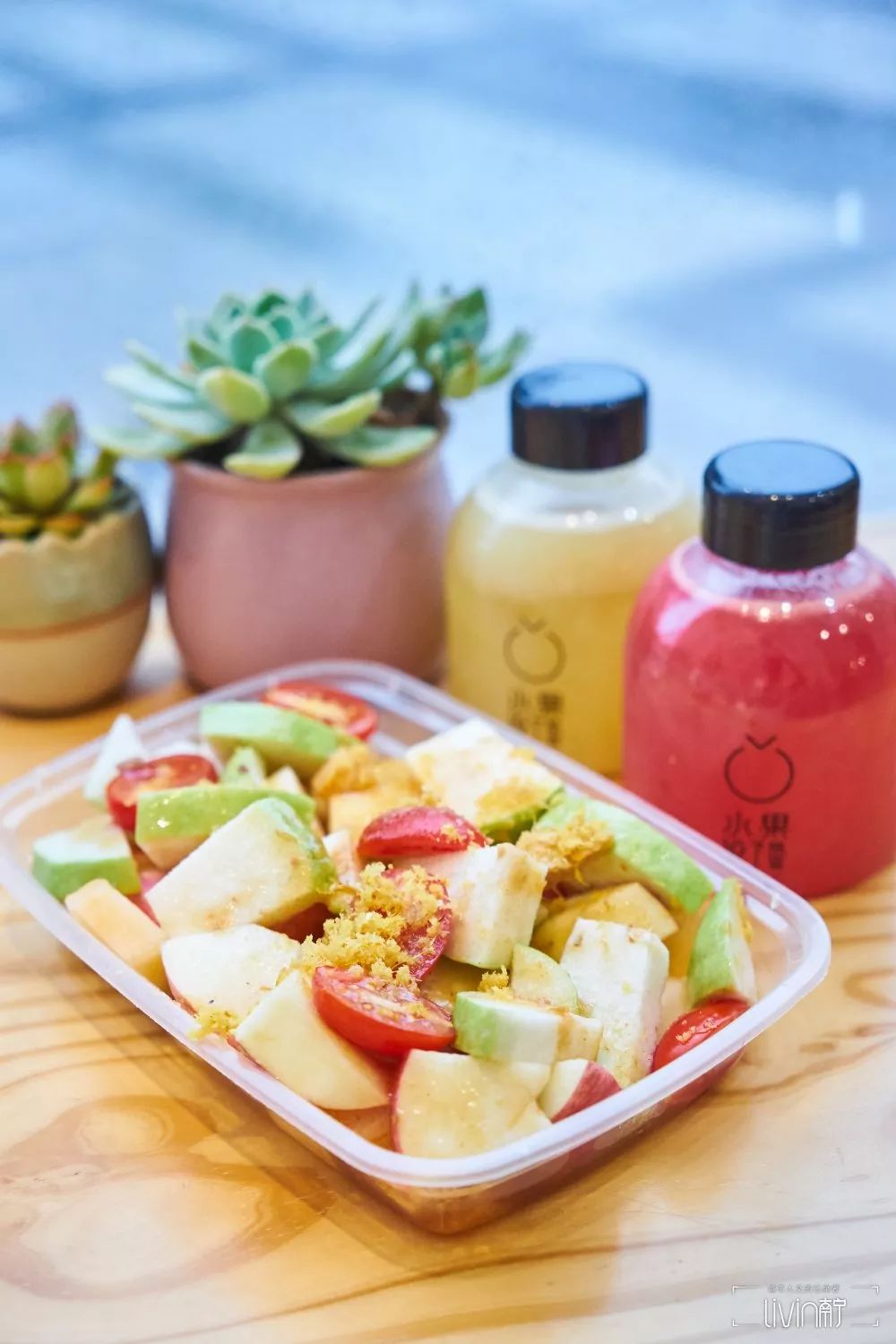 骞胯タ閰稿槩绱嫃,鍗楀畞绱嫃閰稿槩