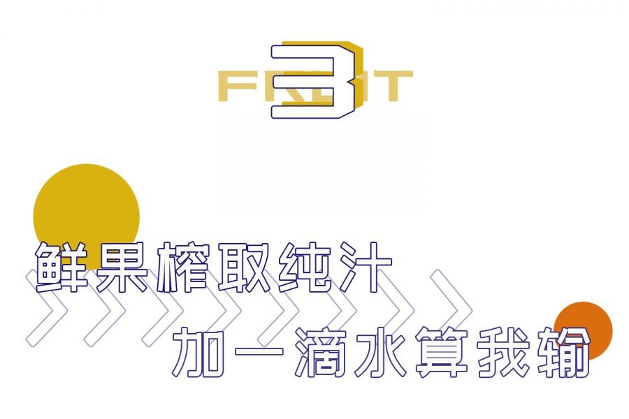 骞胯タ閰稿槩绱嫃,鍗楀畞绱嫃閰稿槩