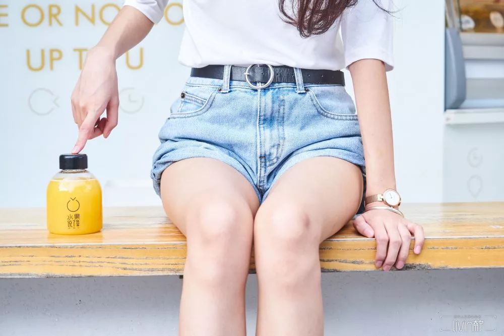 骞胯タ閰稿槩绱嫃,鍗楀畞绱嫃閰稿槩