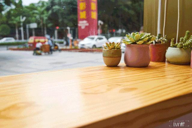 骞胯タ閰稿槩绱嫃,鍗楀畞绱嫃閰稿槩