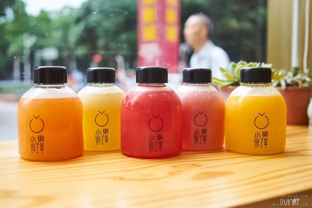 骞胯タ閰稿槩绱嫃,鍗楀畞绱嫃閰稿槩