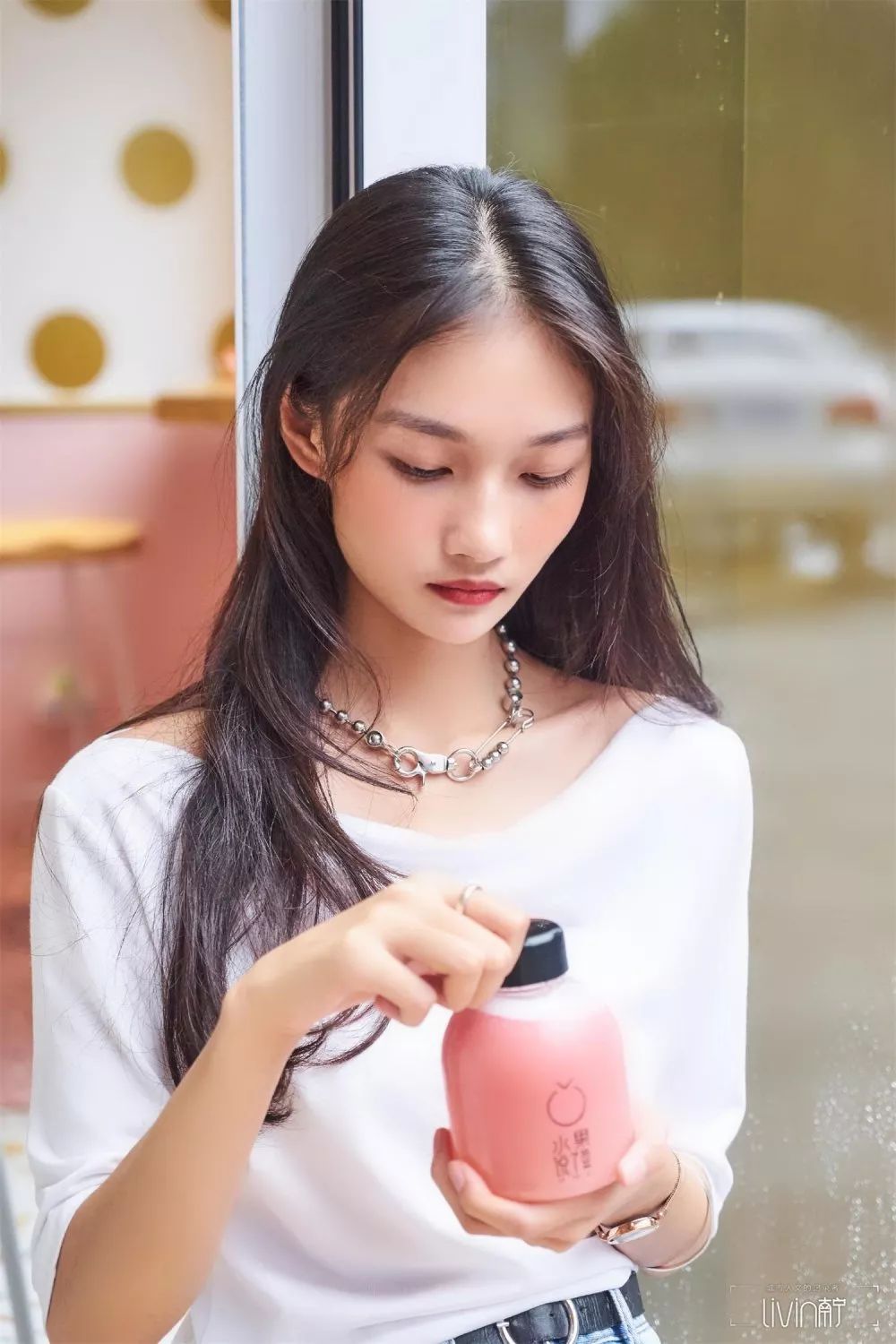 骞胯タ閰稿槩绱嫃,鍗楀畞绱嫃閰稿槩