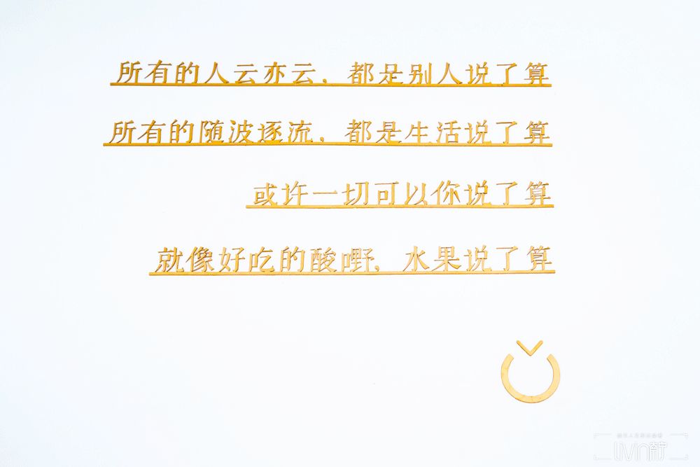 骞胯タ閰稿槩绱嫃,鍗楀畞绱嫃閰稿槩