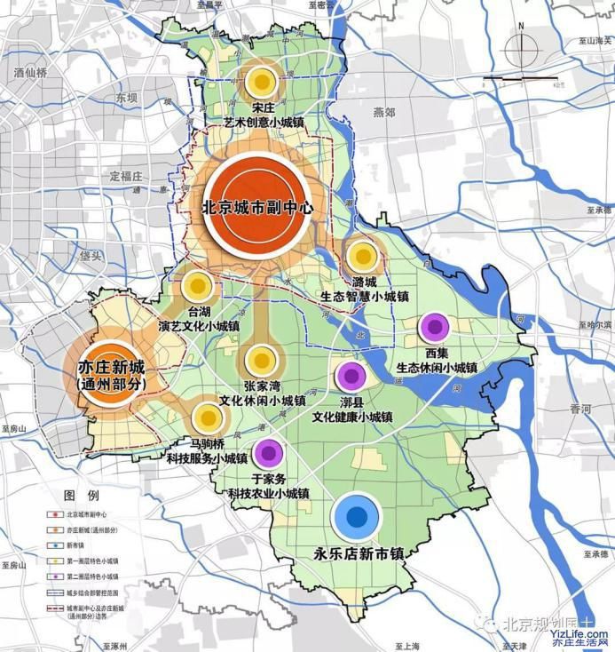 台湖东望和台湖金茂悦,质造和南威哪个好