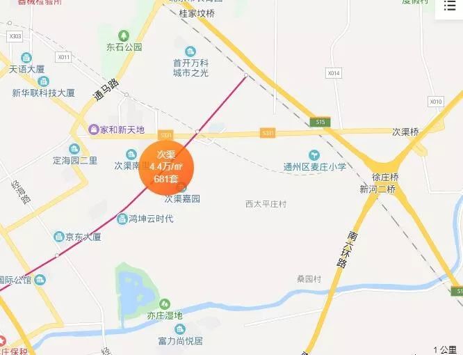 台湖东望和台湖金茂悦,质造和南威哪个好