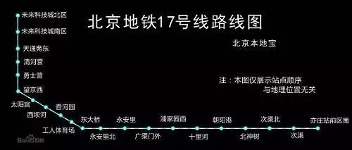 台湖东望和台湖金茂悦,质造和南威哪个好