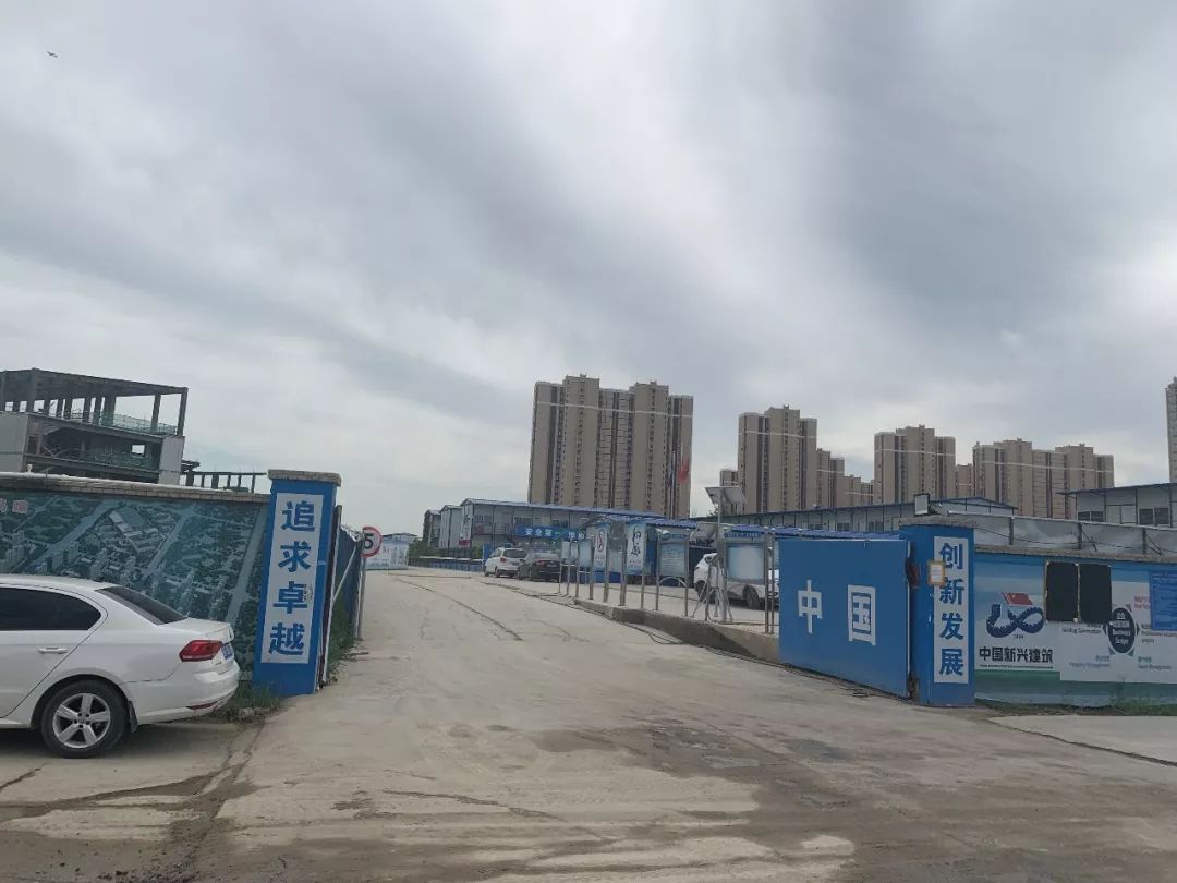 台湖东望和台湖金茂悦,质造和南威哪个好