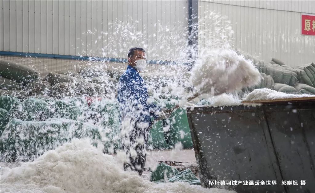 发布：腾飞的港南！