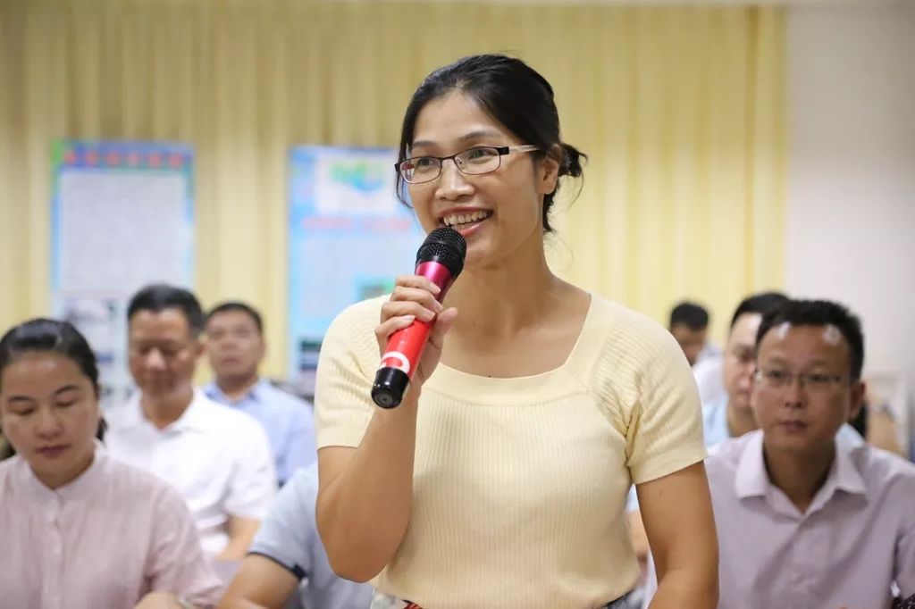 发布：腾飞的港南！