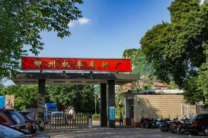 柳州市事业单位招聘拟录用名单,柳州市事业单位招聘