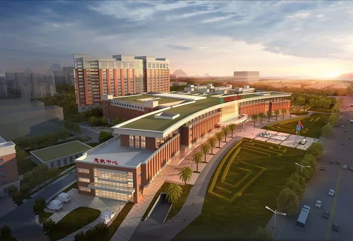 柳州市事业单位招聘拟录用名单,柳州市事业单位招聘