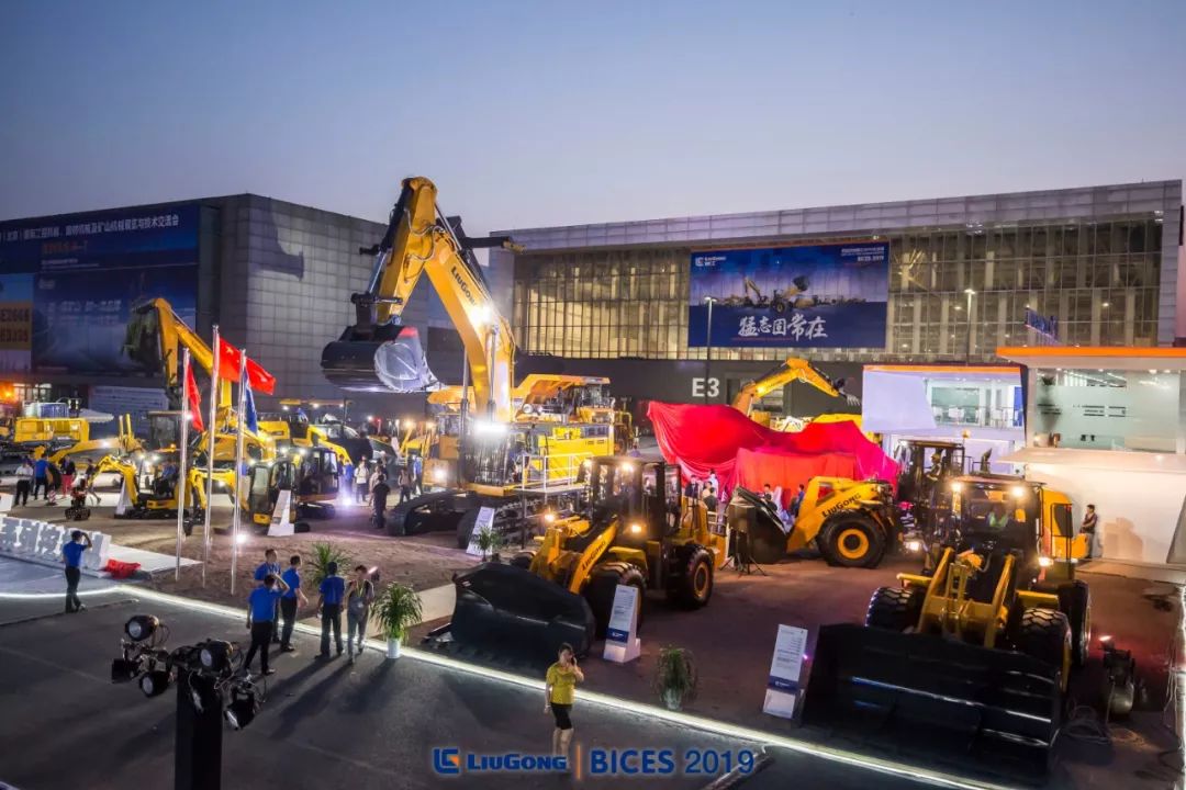 柳州市事业单位招聘拟录用名单,柳州市事业单位招聘