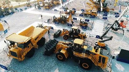 柳州市事业单位招聘拟录用名单,柳州市事业单位招聘