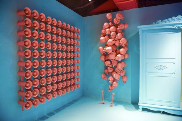 购物中心利润排行榜,购物中心业绩管理