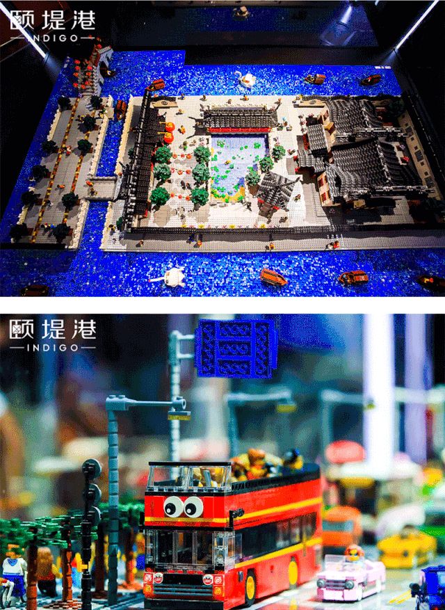 购物中心利润排行榜,购物中心业绩管理