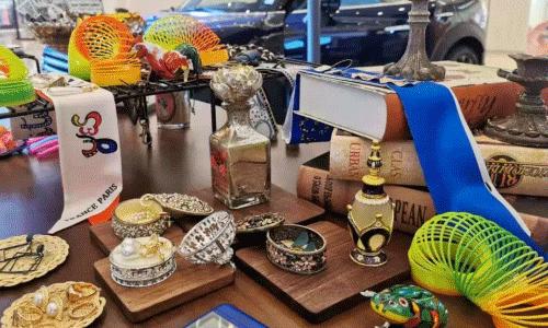 购物中心利润排行榜,购物中心业绩管理