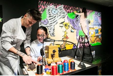 购物中心利润排行榜,购物中心业绩管理