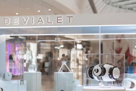 购物中心利润排行榜,购物中心业绩管理