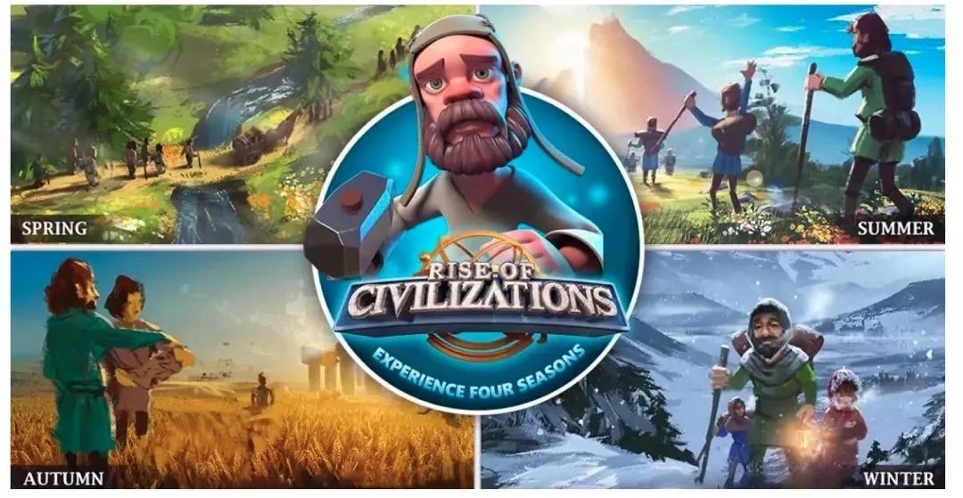 中国slg游戏排名,slg全球排行