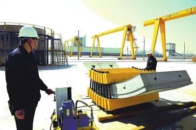 特刊丨偃师市：奋力重铸文明富强新辉煌