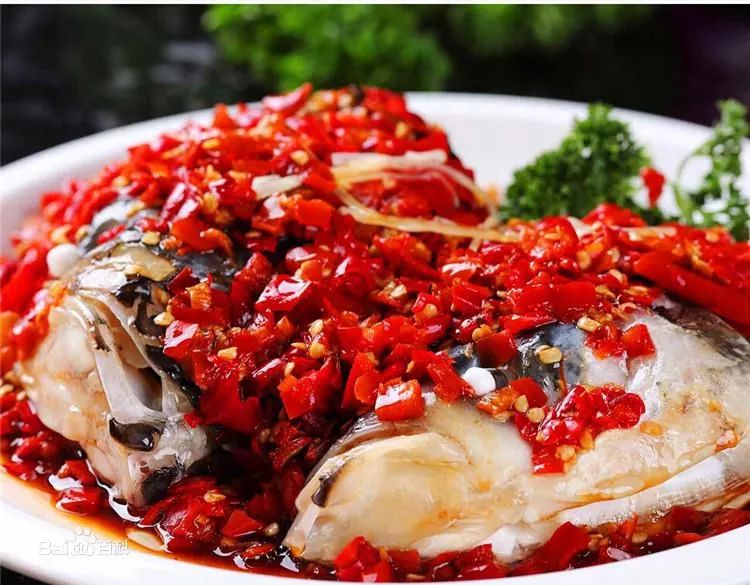 长沙好吃的正宗湘菜有哪些,长沙最正宗的湘菜有哪些