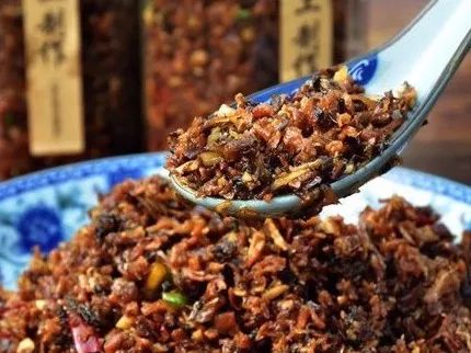 长沙好吃的正宗湘菜有哪些,长沙最正宗的湘菜有哪些