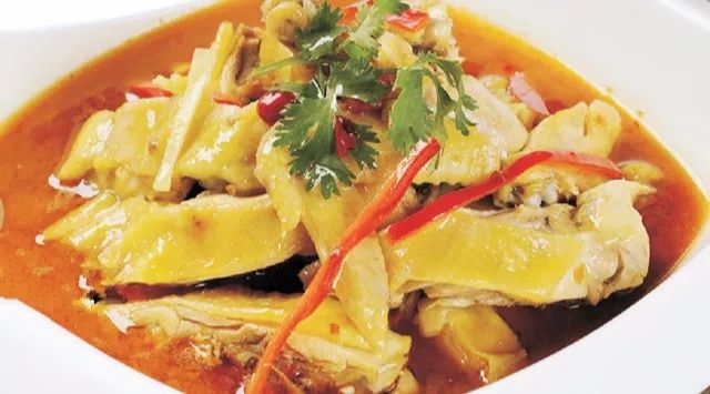 长沙好吃的正宗湘菜有哪些,长沙最正宗的湘菜有哪些